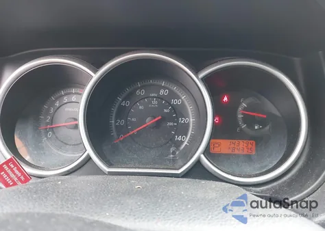 2012 Nissan Versa 1.8 S z USA, uszkodzony, nr VIN 3N1BC1CP7CK241777